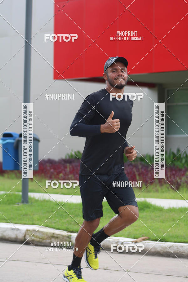 Buy your photos of the eventV CICORRE - Campus UFPE - Recife on Fotop