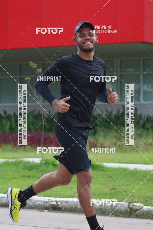 Buy your photos of the eventV CICORRE - Campus UFPE - Recife on Fotop