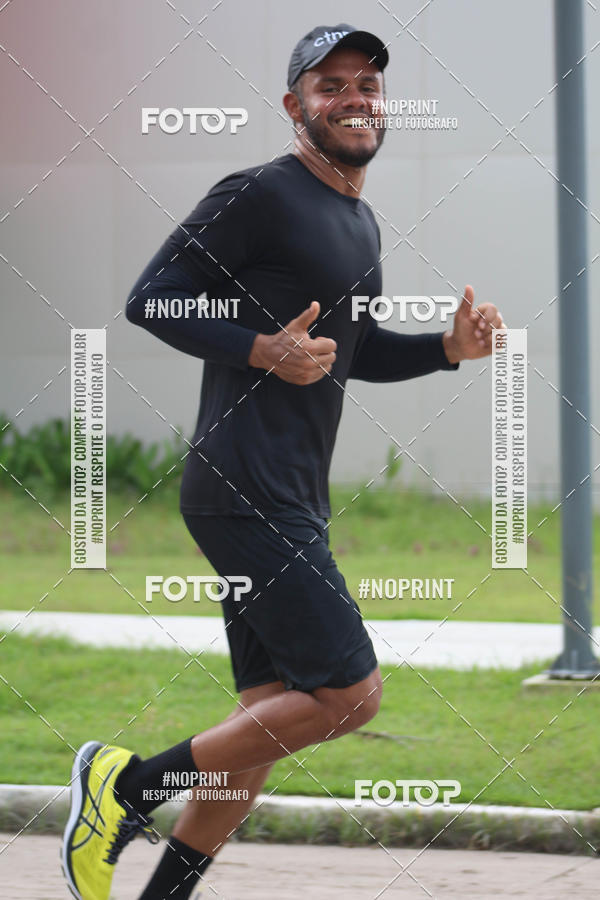 Buy your photos of the eventV CICORRE - Campus UFPE - Recife on Fotop