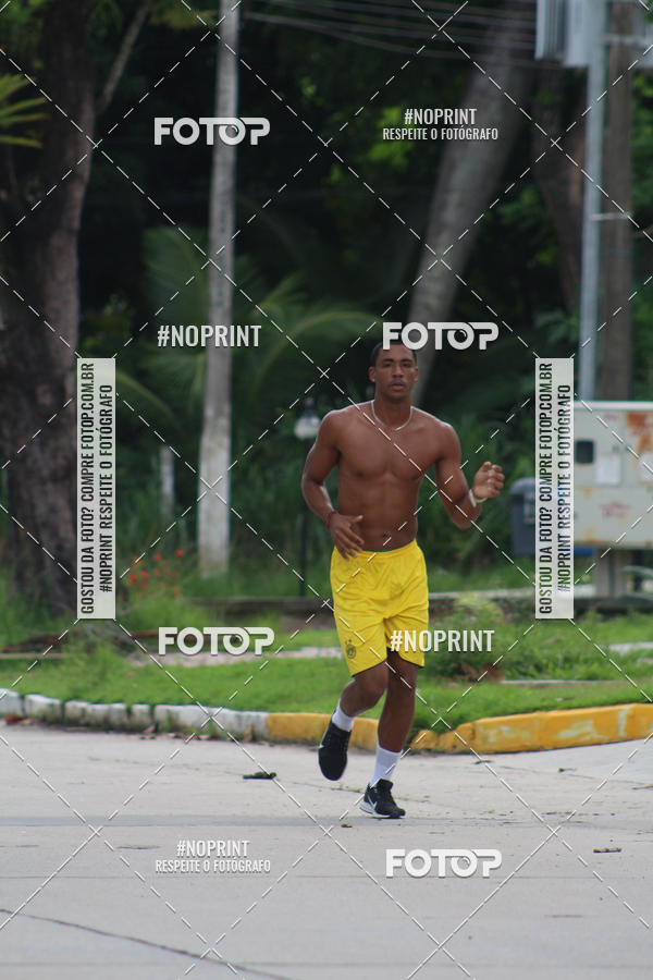 Buy your photos of the eventV CICORRE - Campus UFPE - Recife on Fotop