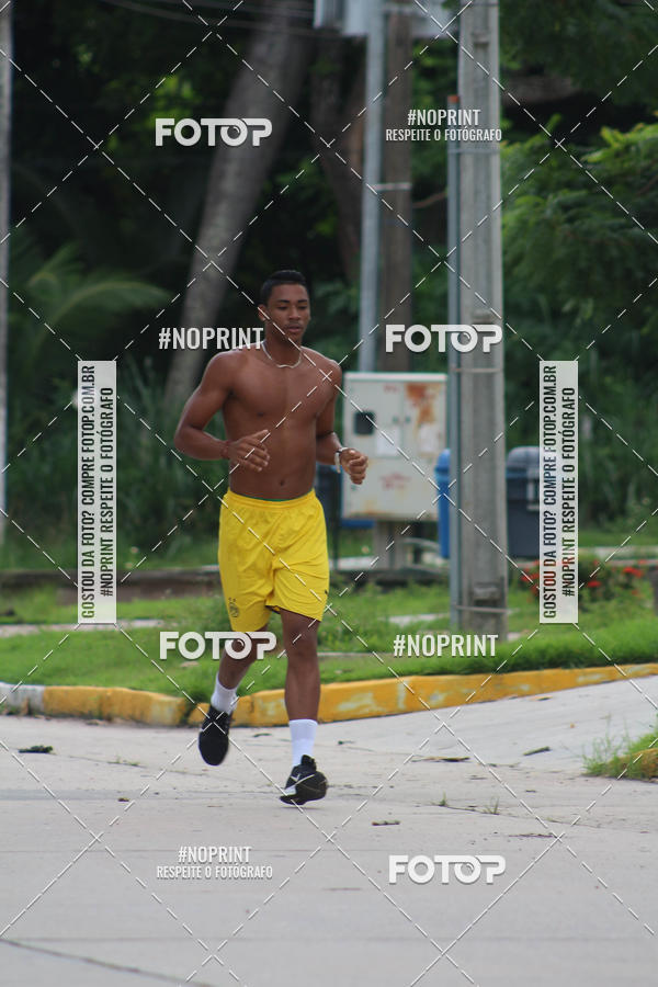 Buy your photos of the eventV CICORRE - Campus UFPE - Recife on Fotop