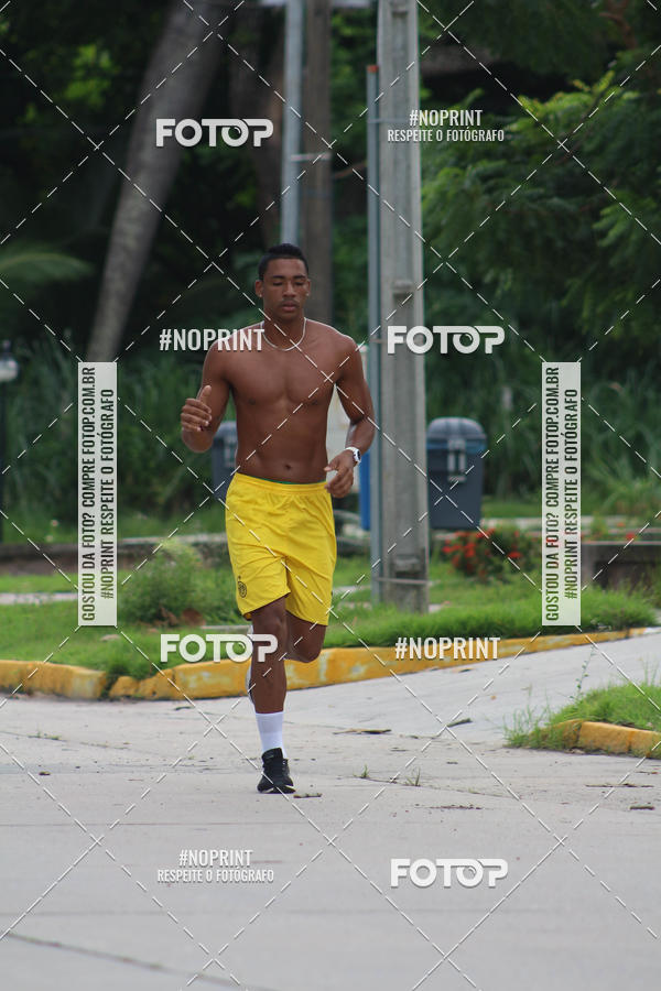 Buy your photos of the eventV CICORRE - Campus UFPE - Recife on Fotop