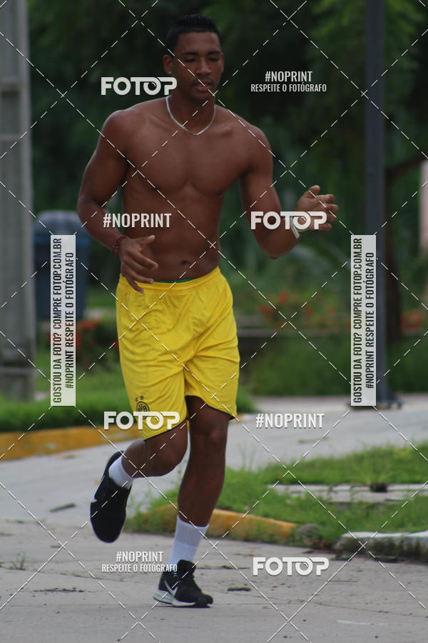 Buy your photos of the eventV CICORRE - Campus UFPE - Recife on Fotop