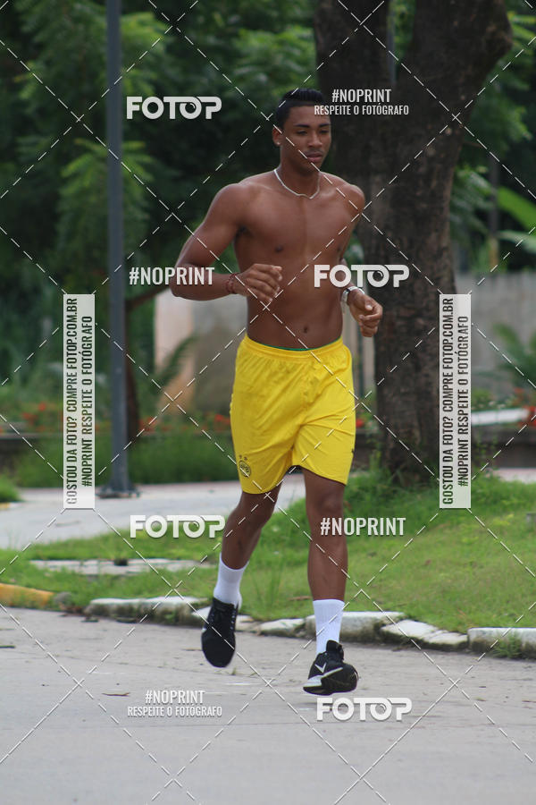 Buy your photos of the eventV CICORRE - Campus UFPE - Recife on Fotop