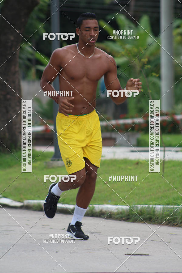 Buy your photos of the eventV CICORRE - Campus UFPE - Recife on Fotop