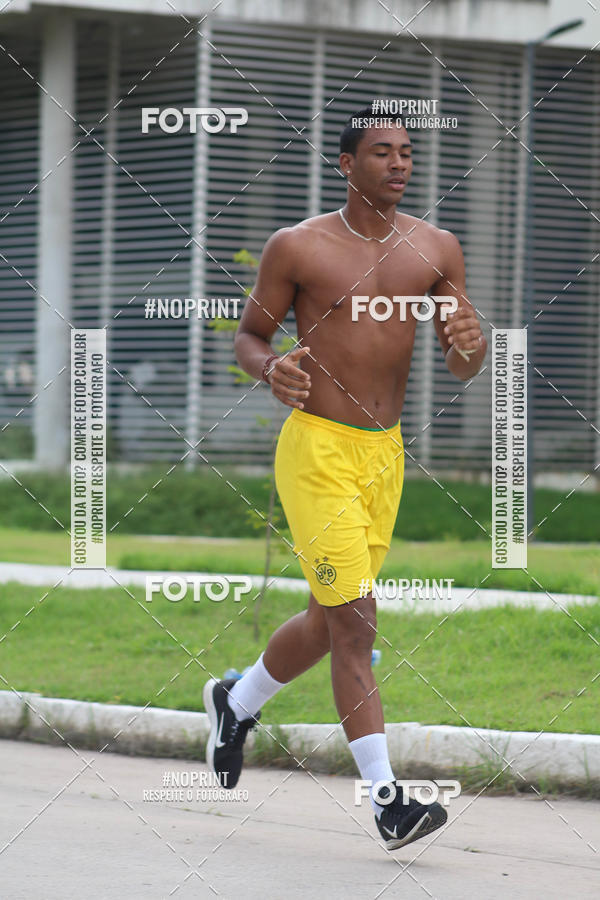 Buy your photos of the eventV CICORRE - Campus UFPE - Recife on Fotop