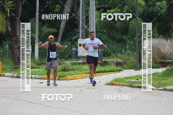 Buy your photos of the eventV CICORRE - Campus UFPE - Recife on Fotop