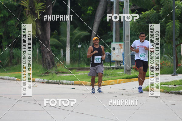 Buy your photos of the eventV CICORRE - Campus UFPE - Recife on Fotop