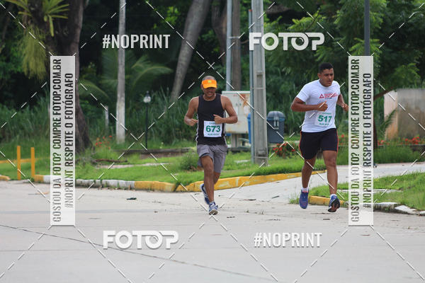 Buy your photos of the eventV CICORRE - Campus UFPE - Recife on Fotop