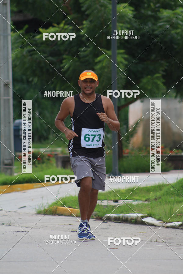 Buy your photos of the eventV CICORRE - Campus UFPE - Recife on Fotop