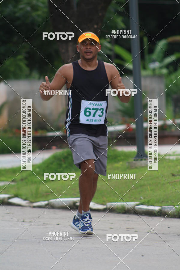 Buy your photos of the eventV CICORRE - Campus UFPE - Recife on Fotop