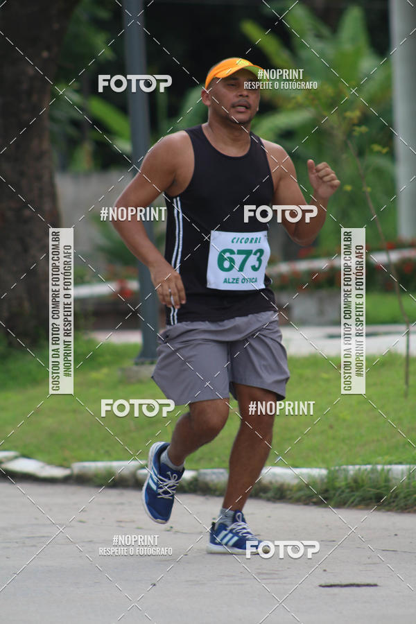 Buy your photos of the eventV CICORRE - Campus UFPE - Recife on Fotop