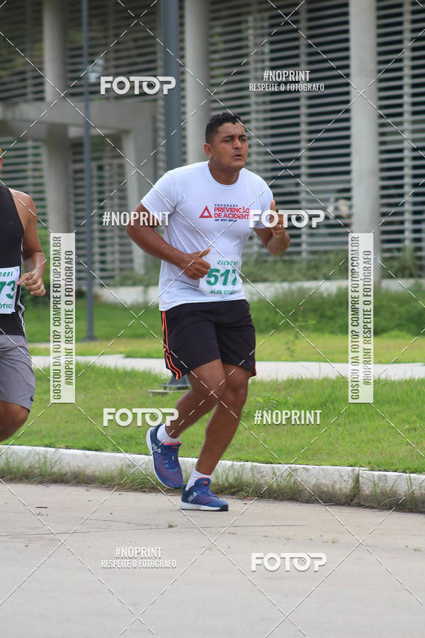 Buy your photos of the eventV CICORRE - Campus UFPE - Recife on Fotop