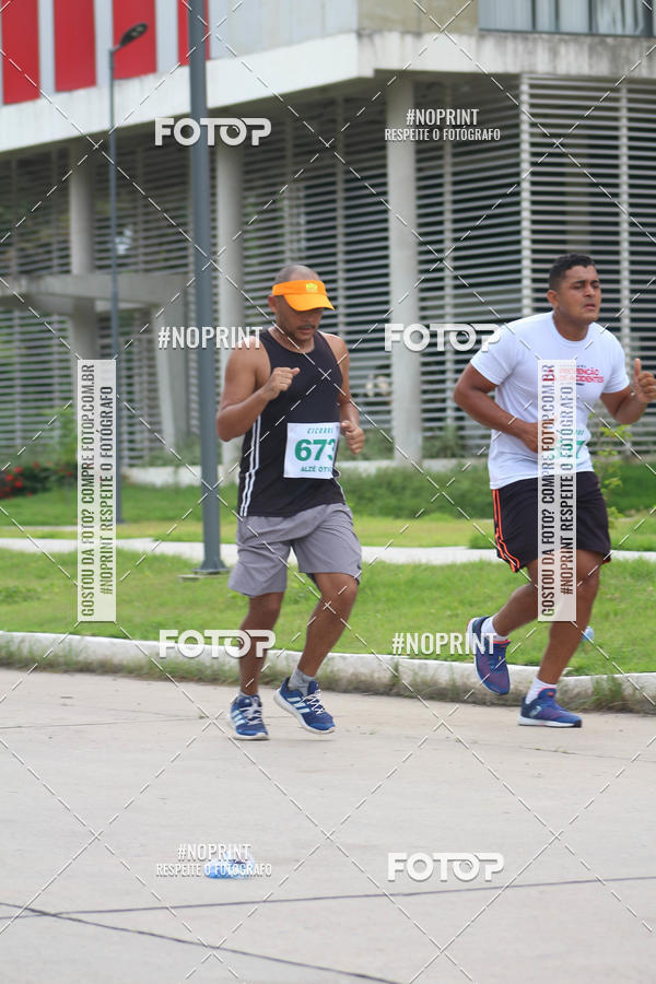 Buy your photos of the eventV CICORRE - Campus UFPE - Recife on Fotop