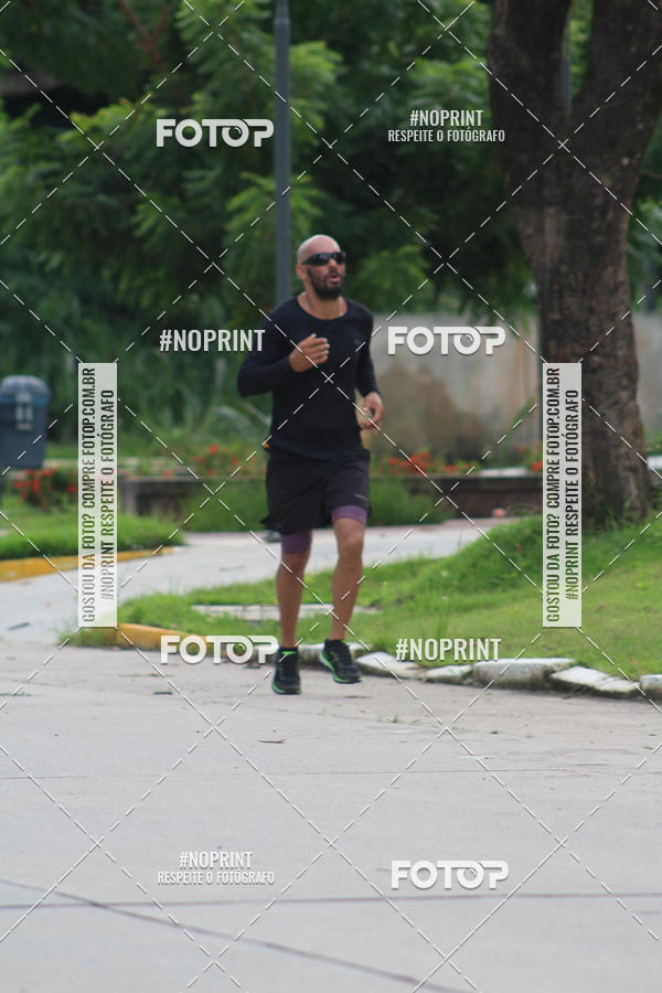 Buy your photos of the eventV CICORRE - Campus UFPE - Recife on Fotop