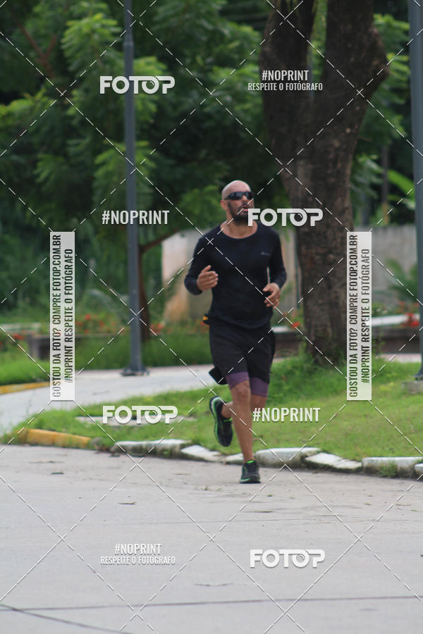 Buy your photos of the eventV CICORRE - Campus UFPE - Recife on Fotop