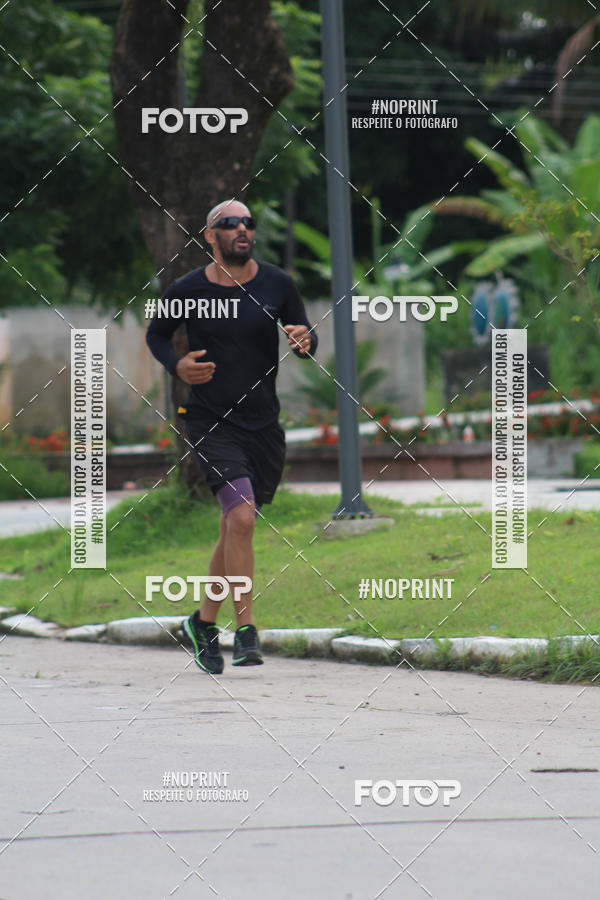 Buy your photos of the eventV CICORRE - Campus UFPE - Recife on Fotop