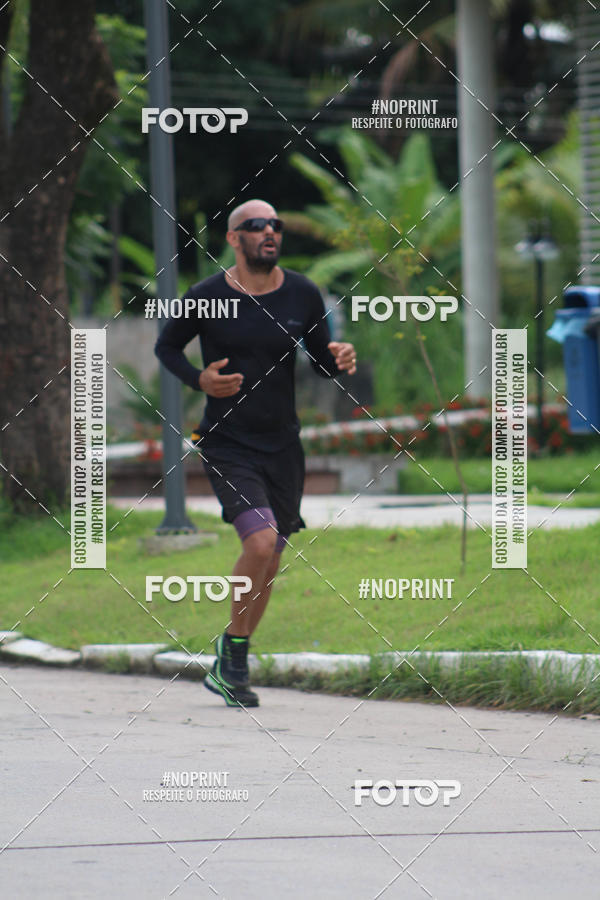 Buy your photos of the eventV CICORRE - Campus UFPE - Recife on Fotop