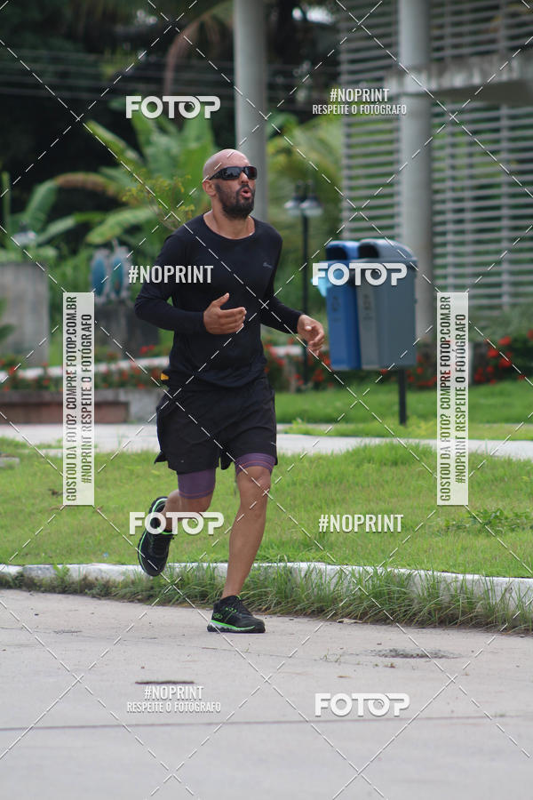 Buy your photos of the eventV CICORRE - Campus UFPE - Recife on Fotop