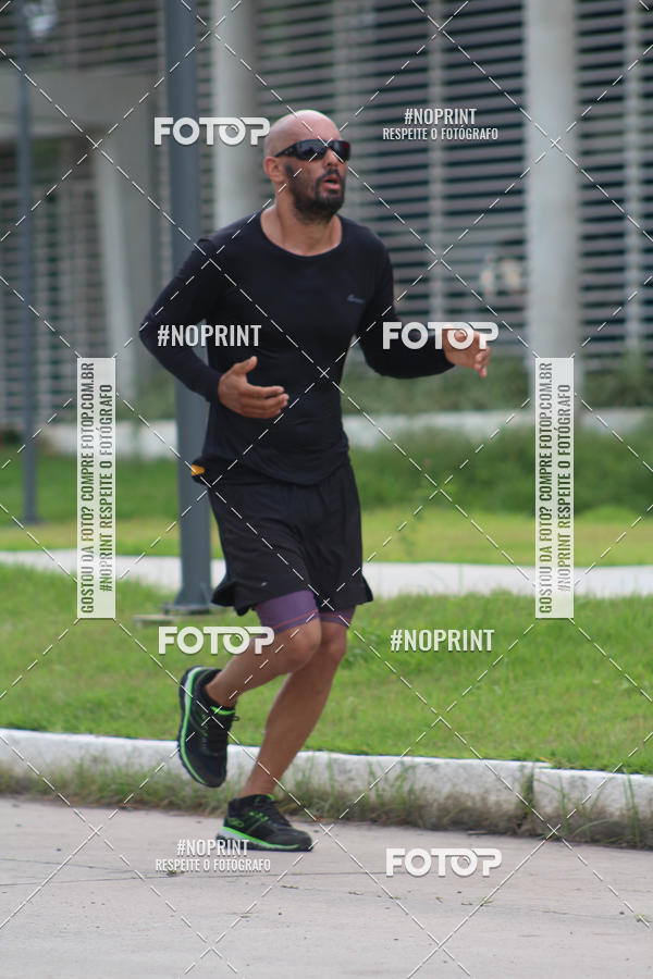 Buy your photos of the eventV CICORRE - Campus UFPE - Recife on Fotop