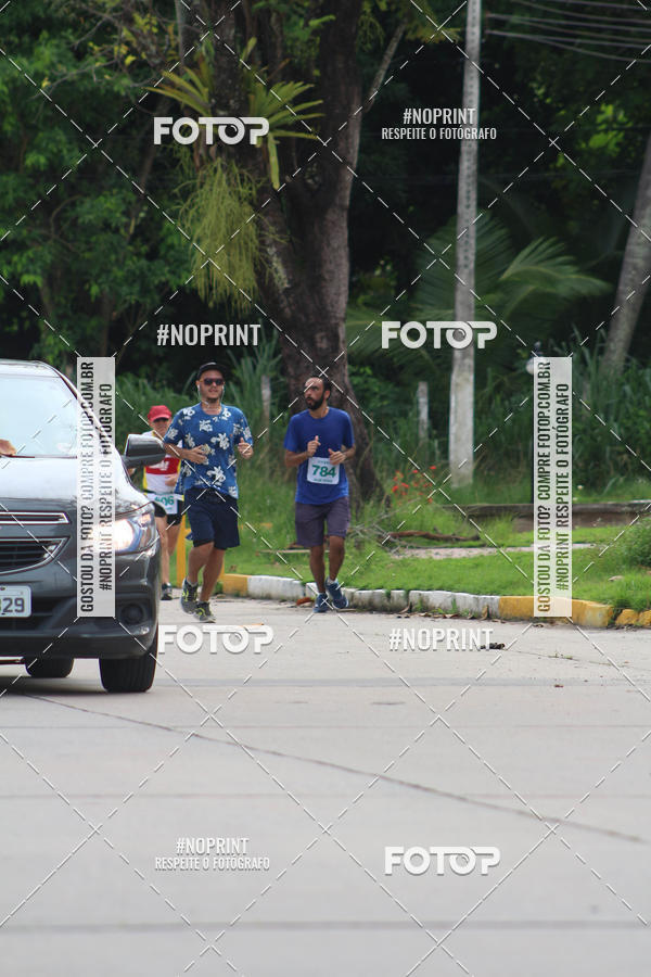 Buy your photos of the eventV CICORRE - Campus UFPE - Recife on Fotop