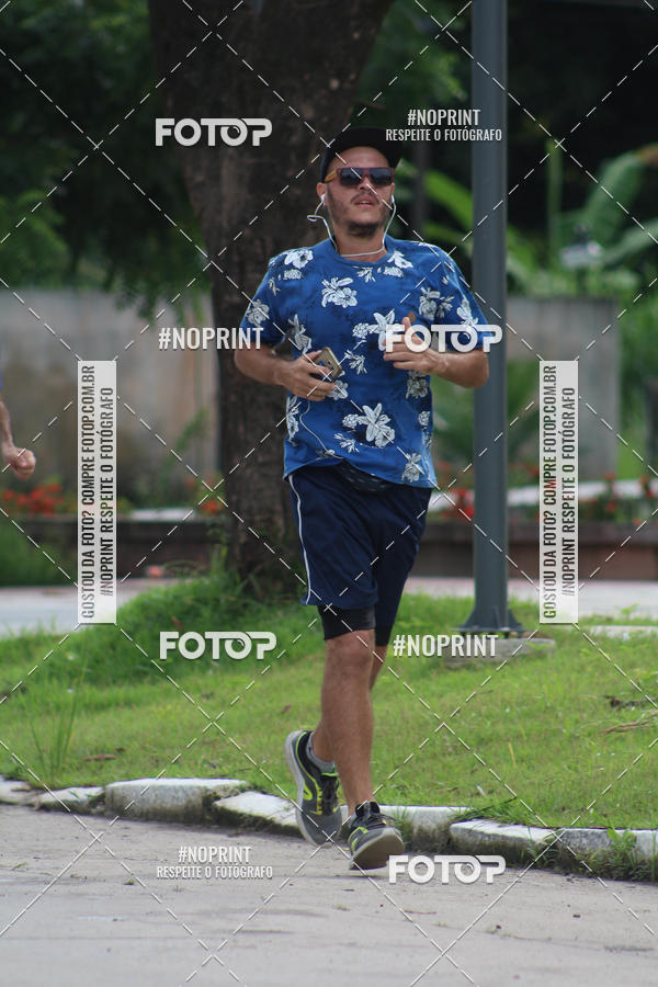 Buy your photos of the eventV CICORRE - Campus UFPE - Recife on Fotop