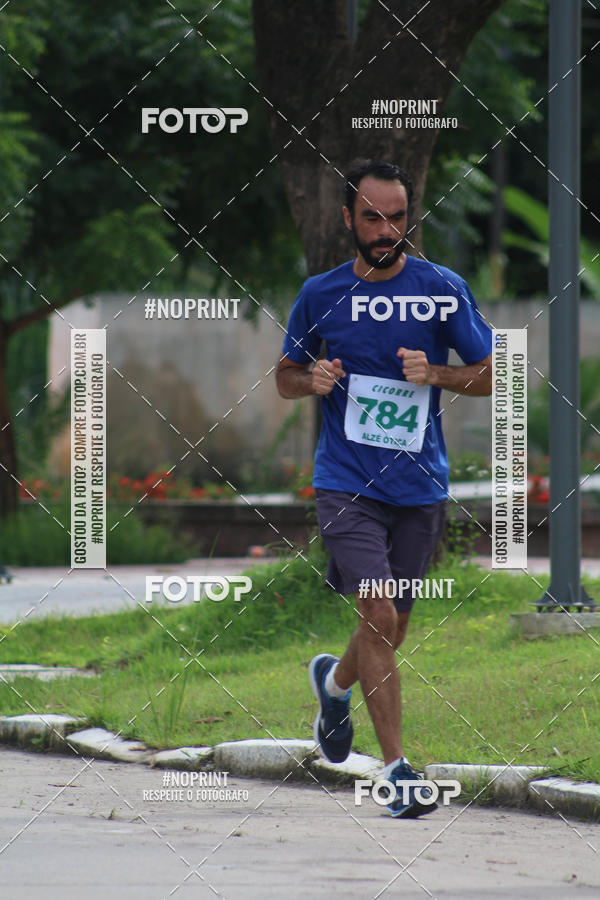 Buy your photos of the eventV CICORRE - Campus UFPE - Recife on Fotop