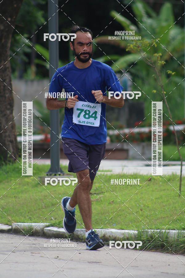 Buy your photos of the eventV CICORRE - Campus UFPE - Recife on Fotop