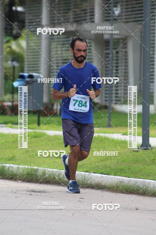 Buy your photos of the eventV CICORRE - Campus UFPE - Recife on Fotop