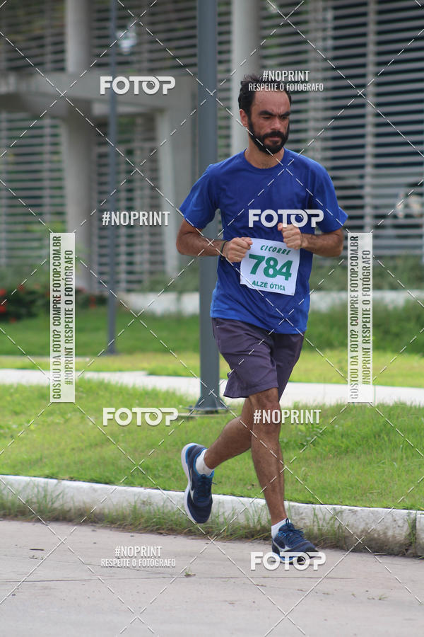 Buy your photos of the eventV CICORRE - Campus UFPE - Recife on Fotop