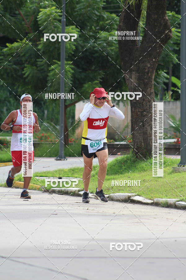 Buy your photos of the eventV CICORRE - Campus UFPE - Recife on Fotop