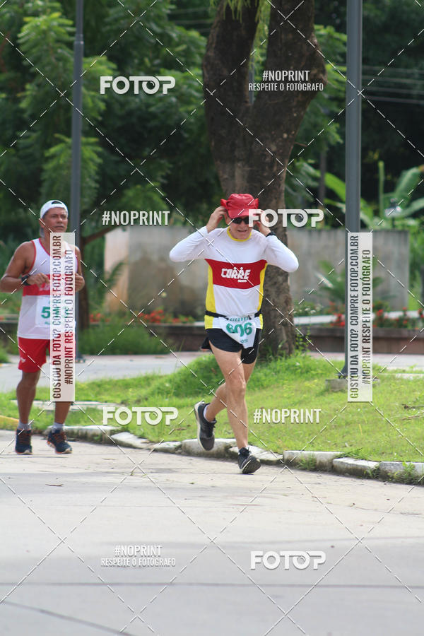 Buy your photos of the eventV CICORRE - Campus UFPE - Recife on Fotop