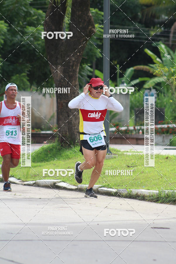 Buy your photos of the eventV CICORRE - Campus UFPE - Recife on Fotop