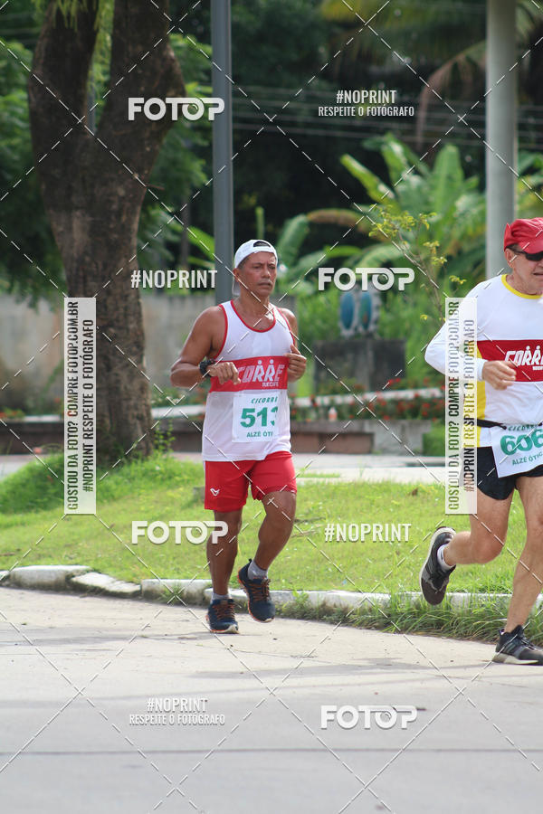 Buy your photos of the eventV CICORRE - Campus UFPE - Recife on Fotop