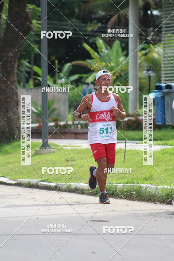 Buy your photos of the eventV CICORRE - Campus UFPE - Recife on Fotop