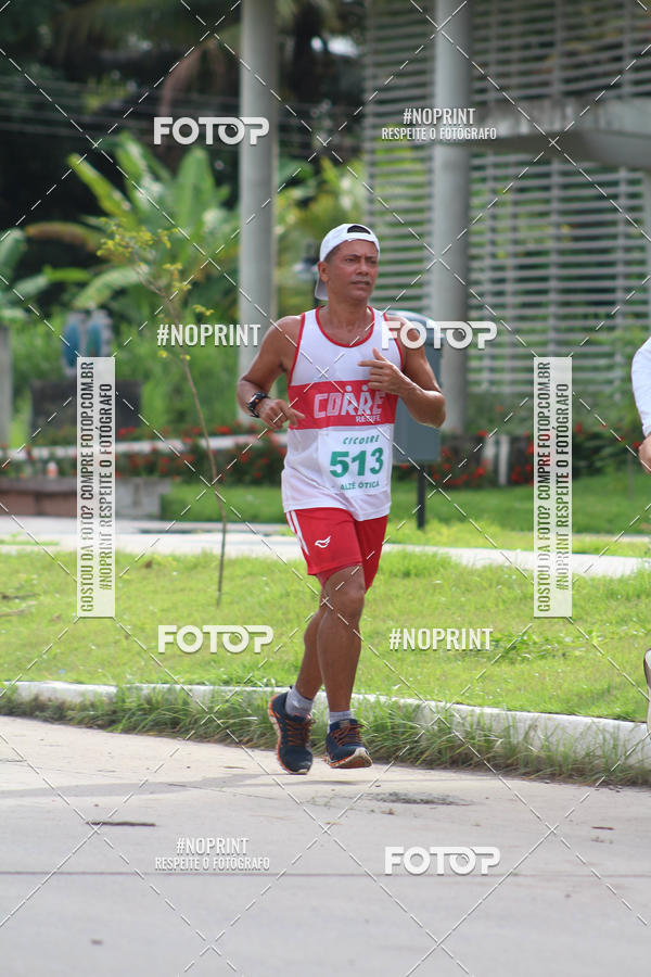 Buy your photos of the eventV CICORRE - Campus UFPE - Recife on Fotop