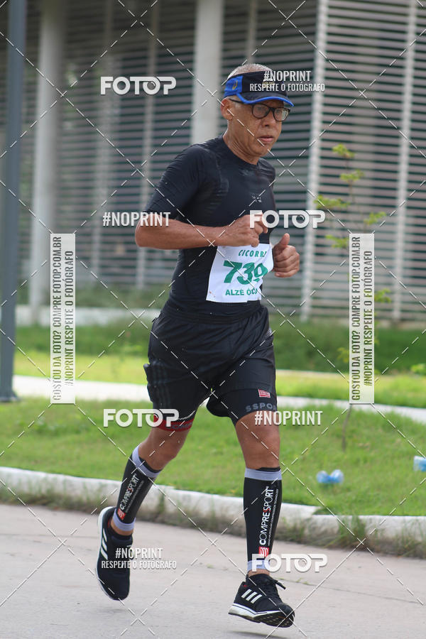Buy your photos of the eventV CICORRE - Campus UFPE - Recife on Fotop