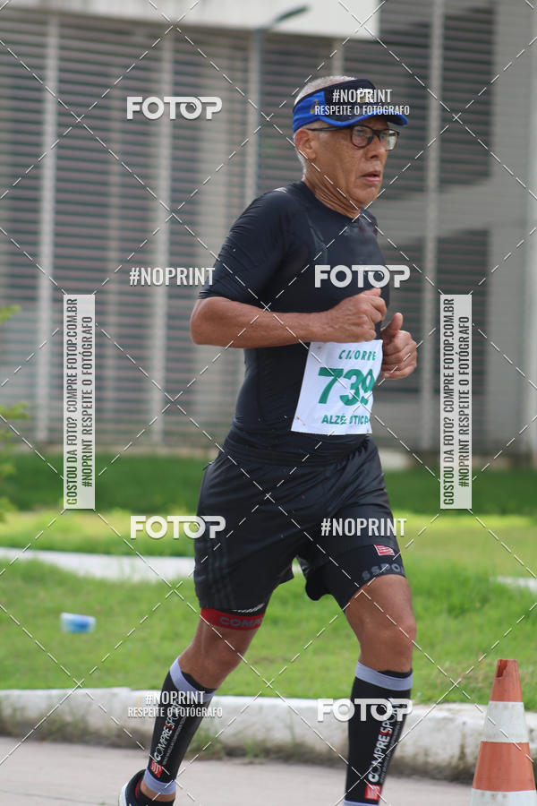 Buy your photos of the eventV CICORRE - Campus UFPE - Recife on Fotop