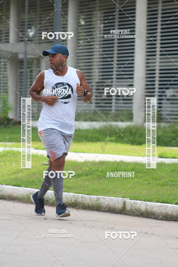 Buy your photos of the eventV CICORRE - Campus UFPE - Recife on Fotop