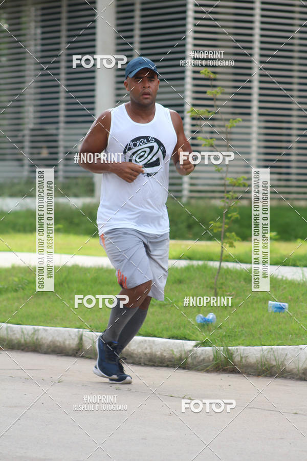 Buy your photos of the eventV CICORRE - Campus UFPE - Recife on Fotop