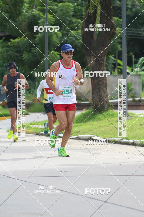 Buy your photos of the eventV CICORRE - Campus UFPE - Recife on Fotop
