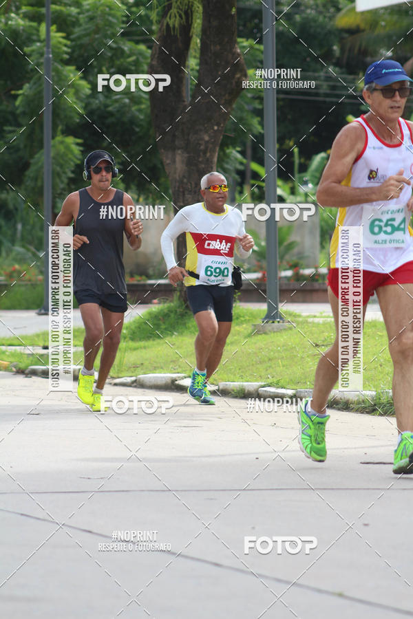 Buy your photos of the eventV CICORRE - Campus UFPE - Recife on Fotop