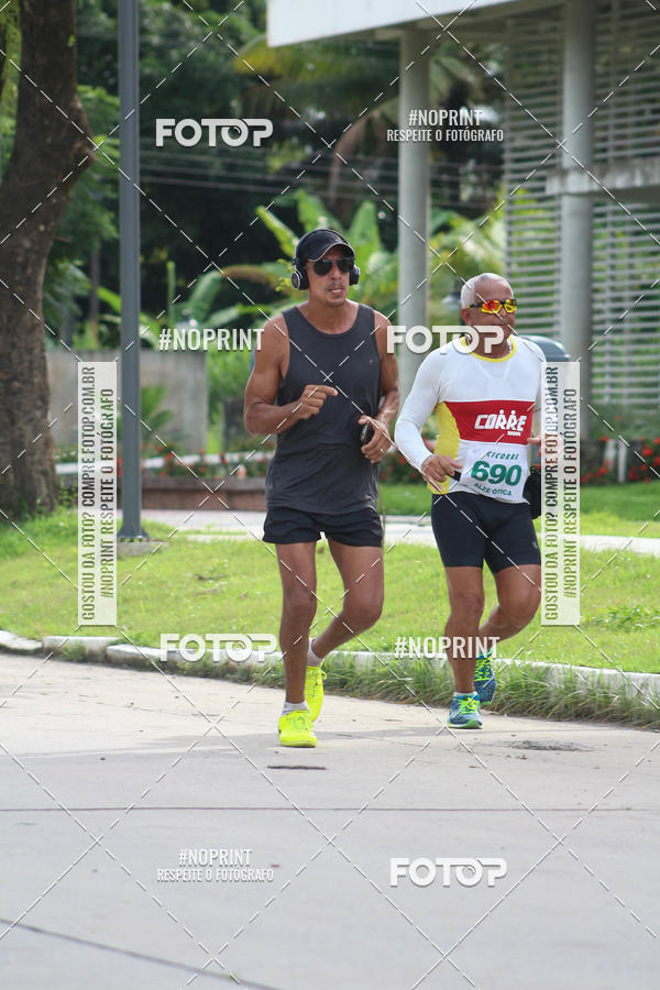 Buy your photos of the eventV CICORRE - Campus UFPE - Recife on Fotop