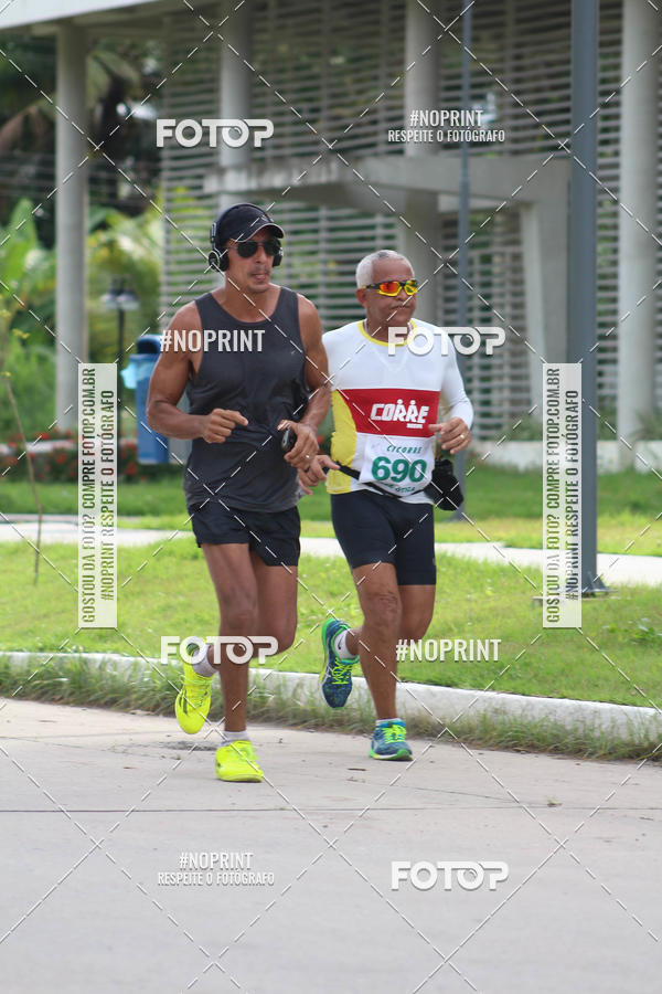 Buy your photos of the eventV CICORRE - Campus UFPE - Recife on Fotop