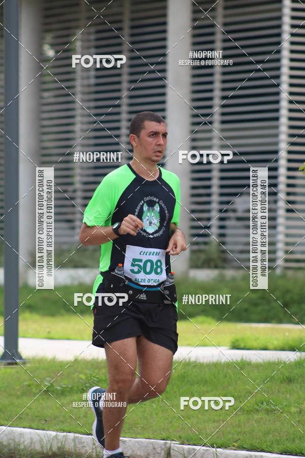 Buy your photos of the eventV CICORRE - Campus UFPE - Recife on Fotop