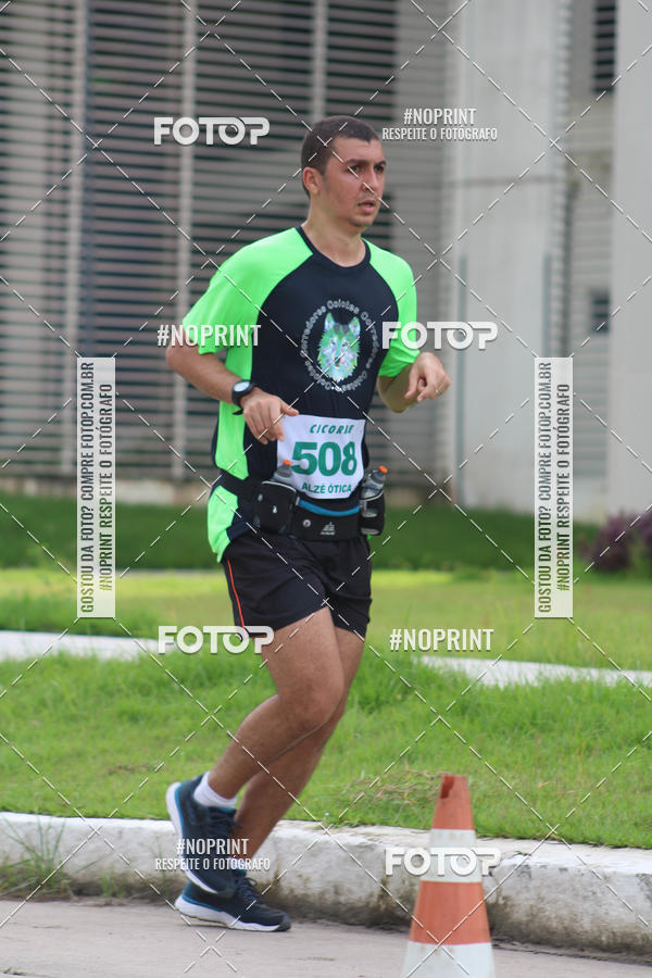 Buy your photos of the eventV CICORRE - Campus UFPE - Recife on Fotop