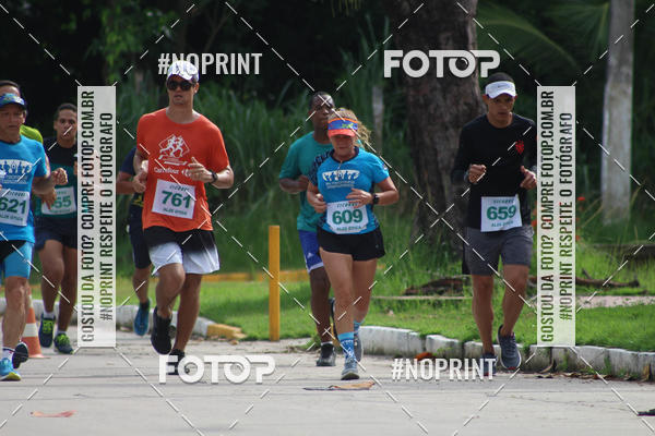 Buy your photos of the eventV CICORRE - Campus UFPE - Recife on Fotop