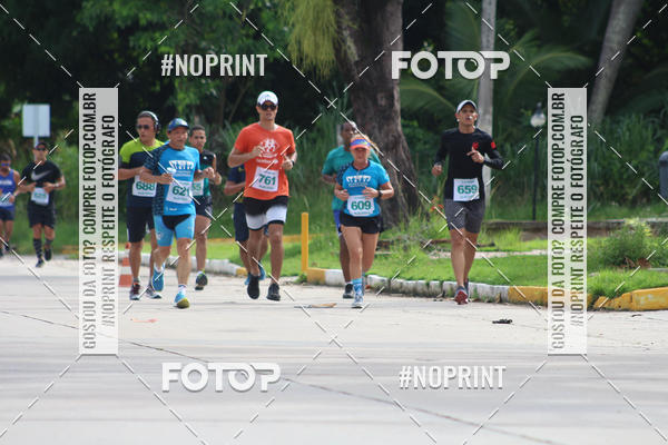 Buy your photos of the eventV CICORRE - Campus UFPE - Recife on Fotop