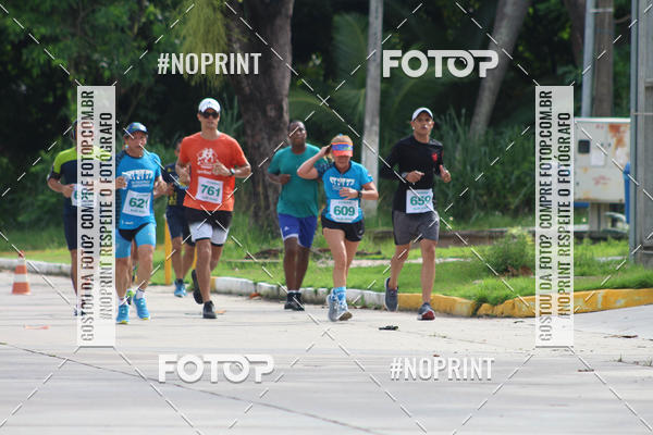 Buy your photos of the eventV CICORRE - Campus UFPE - Recife on Fotop