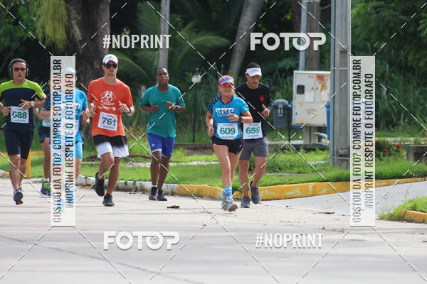 Buy your photos of the eventV CICORRE - Campus UFPE - Recife on Fotop